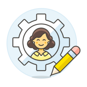 free crm user fields