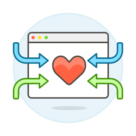 free crm integrations