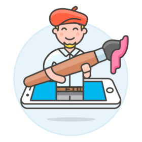 free offline crm designer