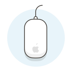 free crm offline for apple mac windows