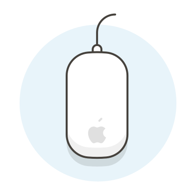 free crm offline for apple mac windows