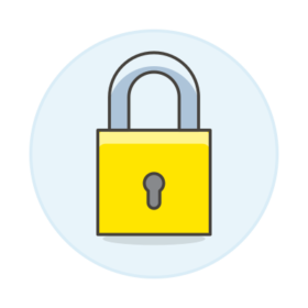 free offline crm confidention