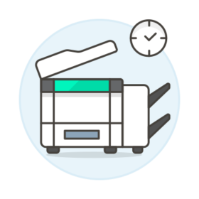 free ofline crm copy database