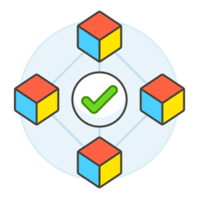 free crm integrations