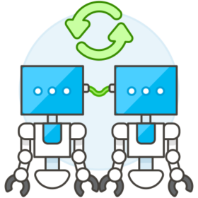 free offline crm sync