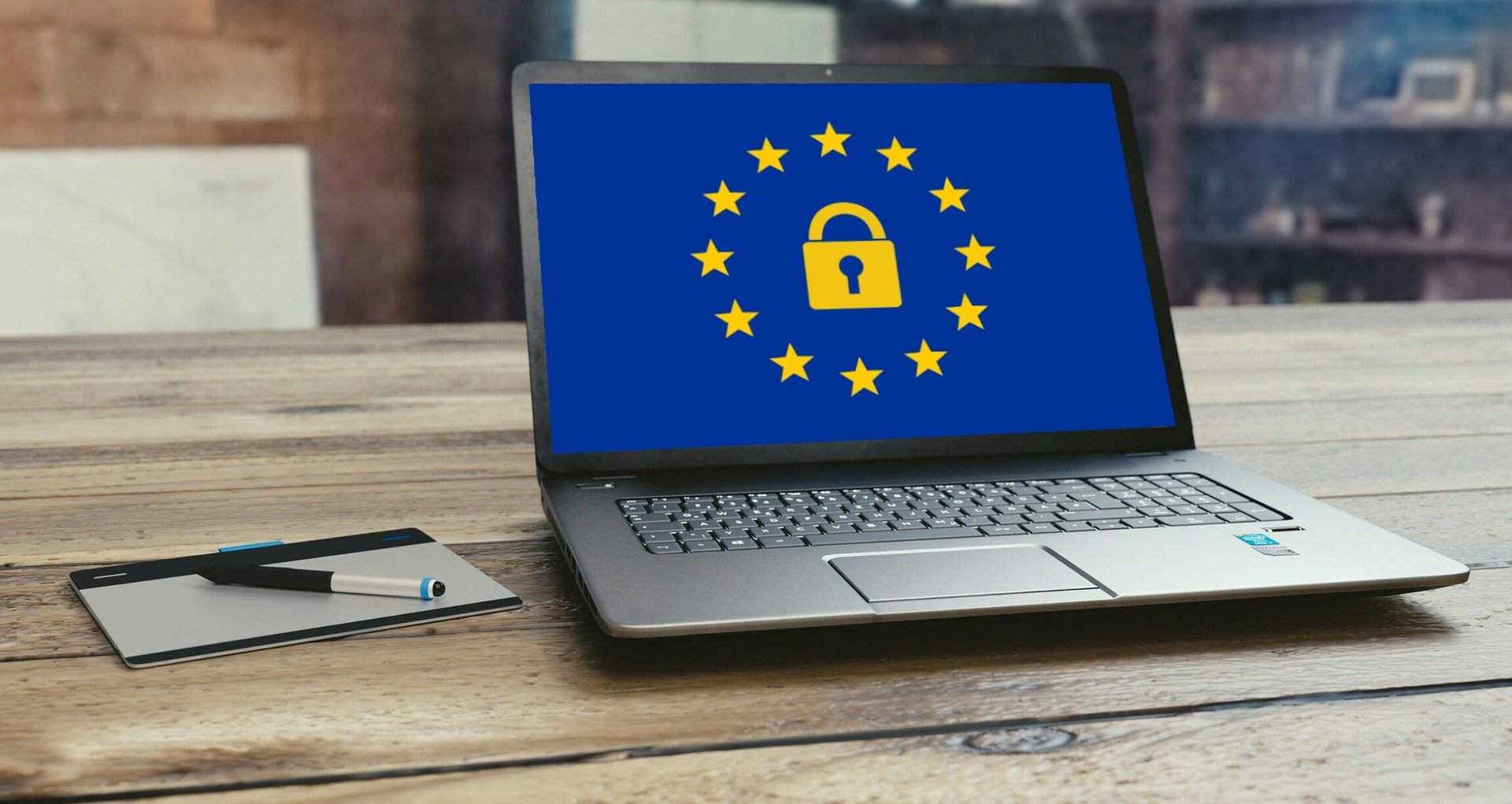 crm gdpr complience