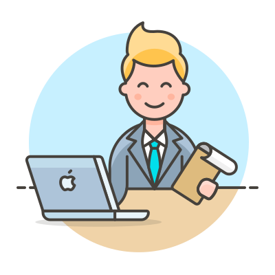 offline crm работает везде