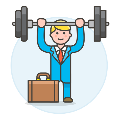 crm offline work