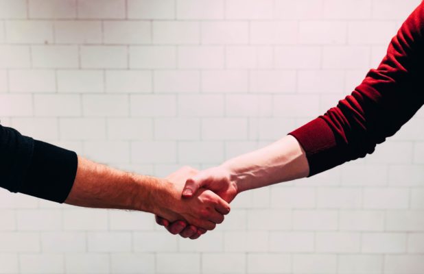 Customer relationship management (CRM) for beginners: a step-by-step guide